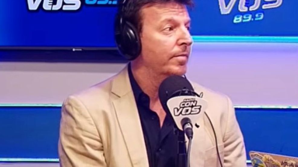 06-03-2026 Felipe Kopelowicz preservativos Tulipán