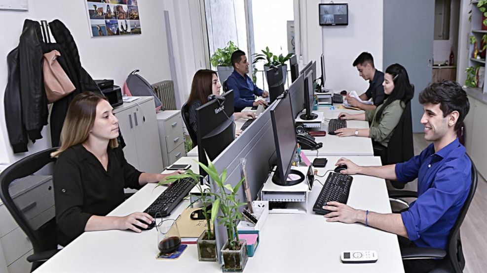 Cambiar de contador sin complicaciones: cuándo y cómo hacerlo