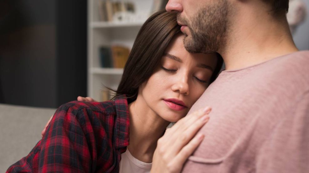 Idealizar al otro 06032026