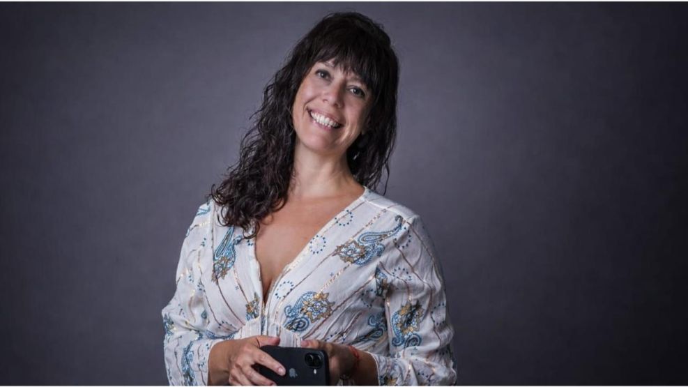 SALUD MENTAL Y TRABAJO