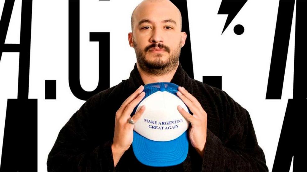 Tomás Rebord 05032026