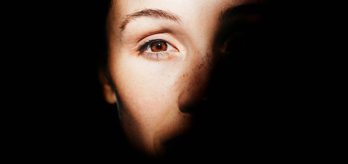 Libertad y derechos de las mujeres en peligro: lo que ocurre en el mundo