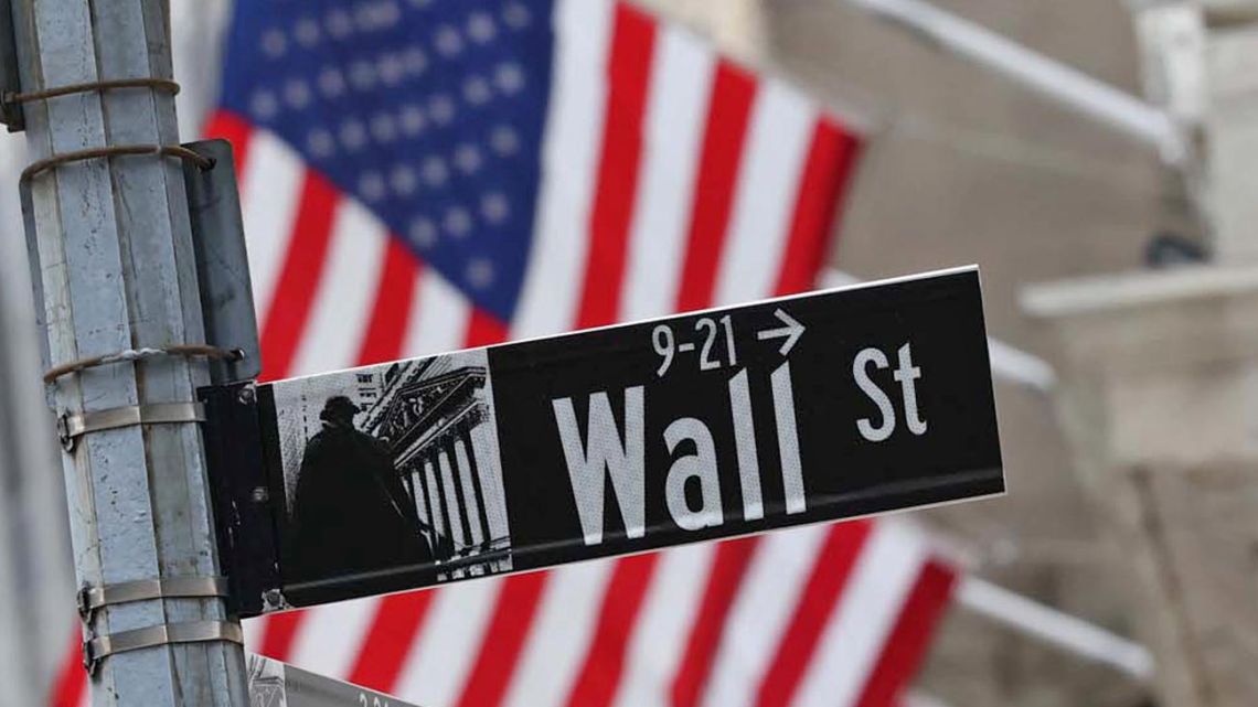 Seis informes de Wall Street ponen a la Argentina entre las economías más vulnerables