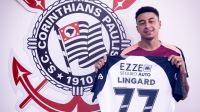 Jesse Lingard