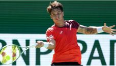 Camilo Ugo Carabelli