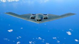 07_03_2026_bombardero_b2_afp_g
