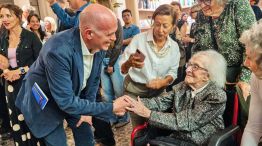 07_03_2026_carlo_feltrinelli_ida_vitale_nataliarovira_g