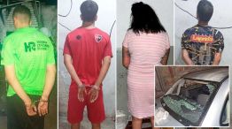 07_03_2026_crimen_bebe_rosario_cedoc_g