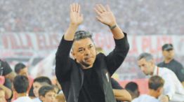 07_03_2026_gallardo_river_sergiopiemonte_g