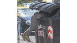 07_03_2026_hambre_cedoc_g