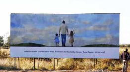 07_03_2026_homenaje_bahia_blanca_redes_g