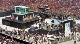 07_03_2026_iran_ayatolaa_ali_jamenei_afp_g