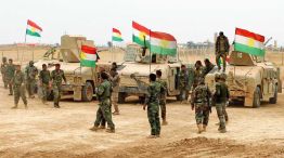 07_03_2026_kurdos_militar_afp_g