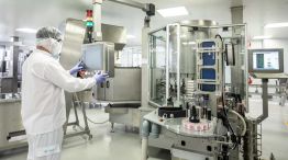 07_03_2026_laboratorio_gzasinergium_g