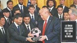 07_03_2026_messi_trump_afp_g
