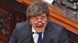 07_03_2026_milei_cedoc_g