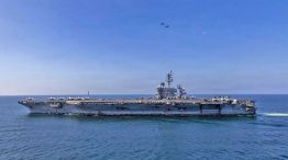 07_03_2026_portaaviones_abraham_lincoln_jm_g