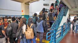 07_03_2026_secundario_caba_gzagcba_g