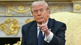 07_03_2026_trump_cedoc_g