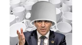 070326_caputo_tazas_temes_g