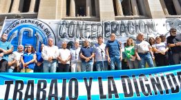 070326_cgt_protesta_tribunales_cuarterolo_g