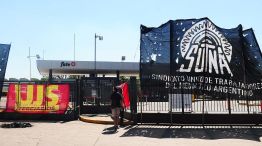 070326_fate_despidos_neumaticos_protesta_piemonte_g