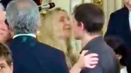 070326_karina_milei_santiago_caputo_capturapantalla_g