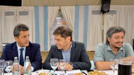 070326_massa_kicillof_maximo_kirchner_na_g