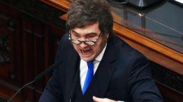 070326_milei_congreso_cuarterolo_g