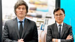 070326_milei_fontevecchia_cuarterolo_g