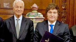 070326_milei_jamie_dimon_jp_morgan_casa_rosada_g