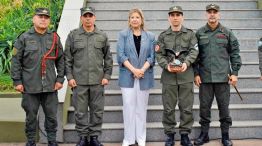 070326_nahuel_gallo_prensa_gendarmeria_g