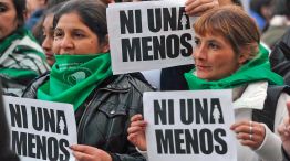 070326_ni_una_menos_cedoc_g