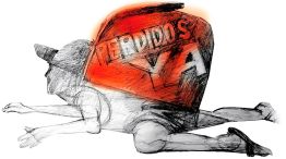 070326_perdidos_ya_temes_g