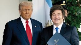 070326_trump_milei_bloomberg_g