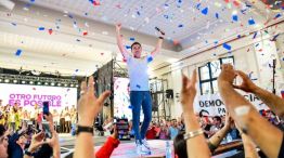 7-3-2026-Rodrigo de Loredo 