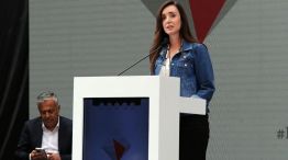 Escándalo IOSFA: los militares están sin cobertura y denuncian un negociado de Petri para vaciar la obra socia - Image 2