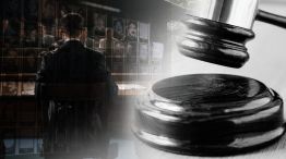 Escándalo IOSFA: los militares están sin cobertura y denuncian un negociado de Petri para vaciar la obra socia - Image 3