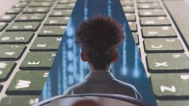 El techo de cristal del algoritmo: la brecha de género en la inteligencia artificial