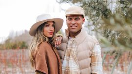 Lejos del fútbol, el exitoso negocio de Lautaro Martínez y Agus Gandolfo que desembarca en Mendoza desde Milán