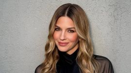 Adiós a las cocinas con islas: Marcela Kloosterboer sigue la nueva tendencia de decoración del 2026