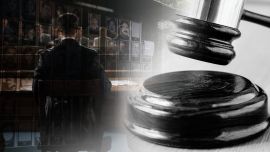 La Cámara de Casación Penal confirmó la condena a un piloto del Ejército por delitos de lesa humanidad