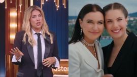 Rating: cuánto midió Masterchef Celebrity y el final de la novela Pasión Prohibida