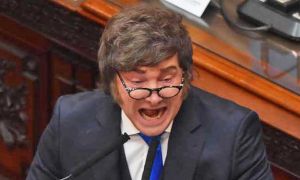 07_03_2026_milei_cedoc_g