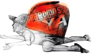 070326_perdidos_ya_temes_g