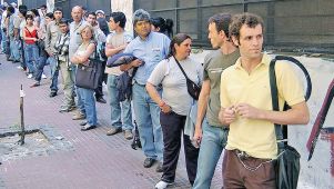 070326_desempleo_trabajo_na_g