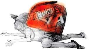 070326_perdidos_ya_temes_g