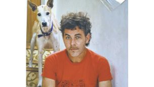 07_03_2026_alejo_moguillansky_nestorgrassi_g