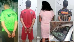 07_03_2026_crimen_bebe_rosario_cedoc_g