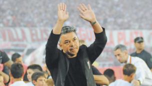 07_03_2026_gallardo_river_sergiopiemonte_g